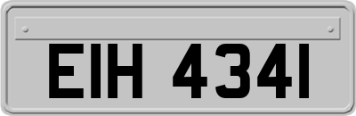 EIH4341