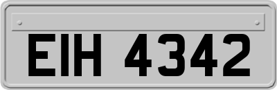 EIH4342