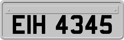 EIH4345