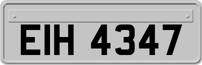 EIH4347