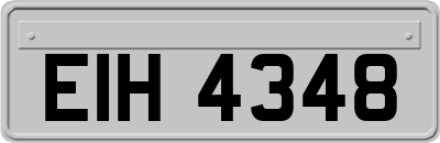 EIH4348