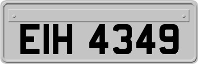 EIH4349