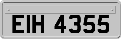 EIH4355
