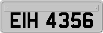 EIH4356