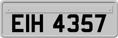 EIH4357