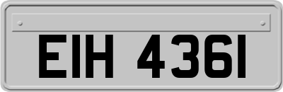 EIH4361