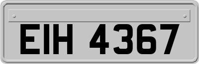 EIH4367