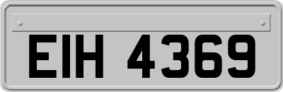 EIH4369