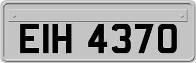EIH4370