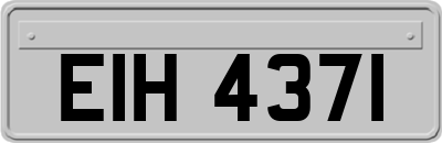 EIH4371