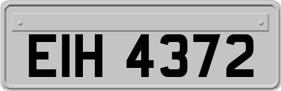 EIH4372