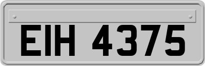 EIH4375