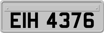 EIH4376