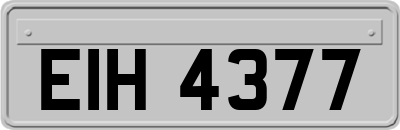 EIH4377