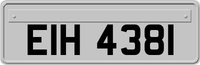 EIH4381