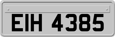 EIH4385