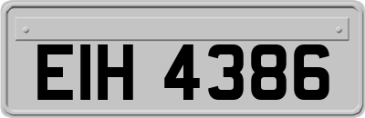 EIH4386