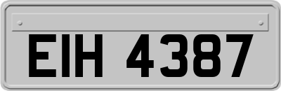 EIH4387