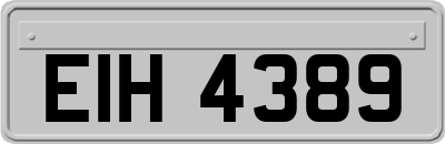EIH4389