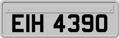 EIH4390