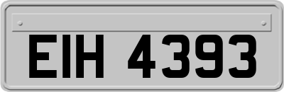 EIH4393