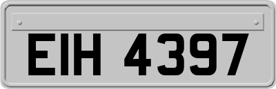 EIH4397
