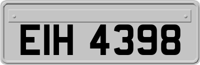 EIH4398