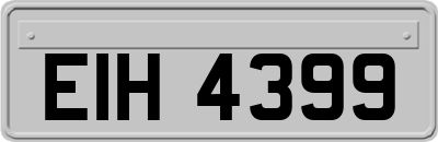 EIH4399