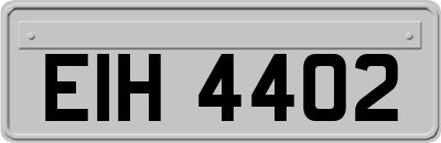 EIH4402