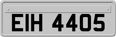EIH4405