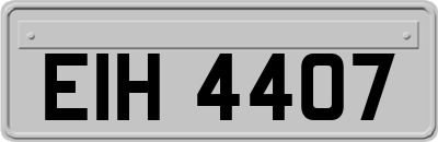 EIH4407