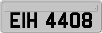 EIH4408
