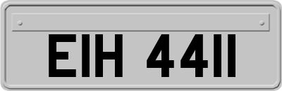 EIH4411