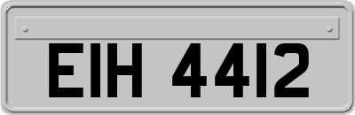 EIH4412
