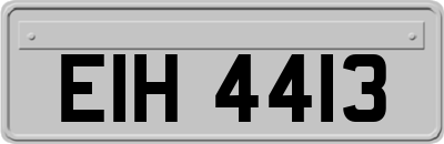 EIH4413