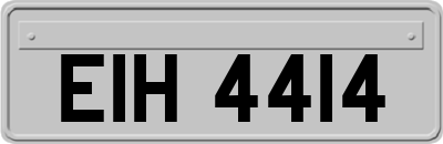 EIH4414