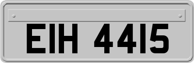 EIH4415