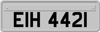 EIH4421