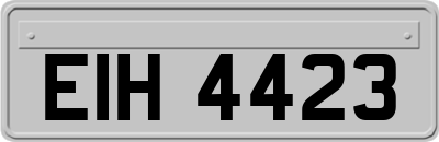 EIH4423