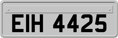 EIH4425
