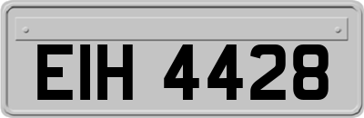 EIH4428