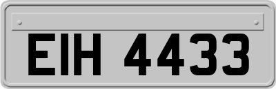 EIH4433