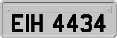 EIH4434