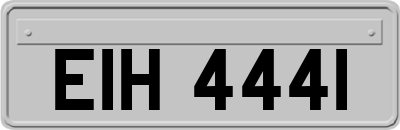 EIH4441