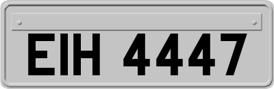 EIH4447