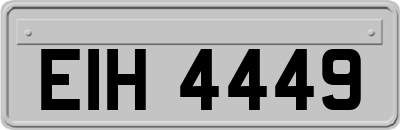 EIH4449