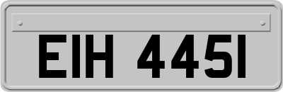EIH4451