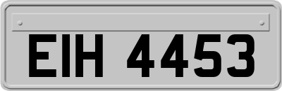 EIH4453