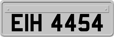 EIH4454