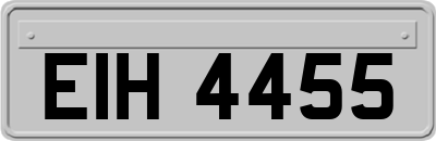 EIH4455
